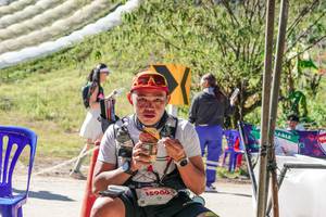 BIB: 
                            <button type="button" onclick="openModal(26711394)" class="btn btn-primary btn-sm float-right btn-popup" data-toggle="modal" data-target=".modal-high-quality">
                        <i class="fas fa-shopping-cart"></i> Add to Cart
                    </button>
                                            <button type="button" onclick="isThisMe(26711394, true)" class="btn btn-success btn-sm float-right btn-popup btn-isme hidden" data-toggle="tooltip" data-placement="bottom" title="นี่คือรูปของคุณใช่ไหม คลิกที่นี่เพื่อเอาเข้าอัลบั้ม">
                        <i class="fas fa-plus"></i> Add to album
                    </button>
                    <button type="button" onclick="isThisMe(26711394, false)" class="btn btn-warning btn-sm float-right btn-popup btn-isnotme hidden">
                        <i class="fas fa-ban"></i> Remove from album
                    </button>