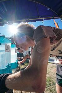 BIB: 
                            <button type="button" onclick="openModal(26712042)" class="btn btn-primary btn-sm float-right btn-popup" data-toggle="modal" data-target=".modal-high-quality">
                        <i class="fas fa-shopping-cart"></i> Add to Cart
                    </button>
                                            <button type="button" onclick="isThisMe(26712042, true)" class="btn btn-success btn-sm float-right btn-popup btn-isme hidden" data-toggle="tooltip" data-placement="bottom" title="นี่คือรูปของคุณใช่ไหม คลิกที่นี่เพื่อเอาเข้าอัลบั้ม">
                        <i class="fas fa-plus"></i> Add to album
                    </button>
                    <button type="button" onclick="isThisMe(26712042, false)" class="btn btn-warning btn-sm float-right btn-popup btn-isnotme hidden">
                        <i class="fas fa-ban"></i> Remove from album
                    </button>