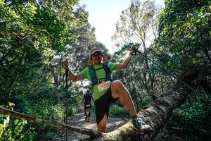 BIB: 
                            <button type="button" onclick="openModal(26729221)" class="btn btn-primary btn-sm float-right btn-popup" data-toggle="modal" data-target=".modal-high-quality">
                        <i class="fas fa-shopping-cart"></i> Add to Cart
                    </button>
                                            <button type="button" onclick="isThisMe(26729221, true)" class="btn btn-success btn-sm float-right btn-popup btn-isme hidden" data-toggle="tooltip" data-placement="bottom" title="นี่คือรูปของคุณใช่ไหม คลิกที่นี่เพื่อเอาเข้าอัลบั้ม">
                        <i class="fas fa-plus"></i> Add to album
                    </button>
                    <button type="button" onclick="isThisMe(26729221, false)" class="btn btn-warning btn-sm float-right btn-popup btn-isnotme hidden">
                        <i class="fas fa-ban"></i> Remove from album
                    </button>