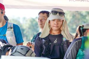 BIB: 
                            <button type="button" onclick="openModal(26709760)" class="btn btn-primary btn-sm float-right btn-popup" data-toggle="modal" data-target=".modal-high-quality">
                        <i class="fas fa-shopping-cart"></i> Add to Cart
                    </button>
                                            <button type="button" onclick="isThisMe(26709760, true)" class="btn btn-success btn-sm float-right btn-popup btn-isme hidden" data-toggle="tooltip" data-placement="bottom" title="นี่คือรูปของคุณใช่ไหม คลิกที่นี่เพื่อเอาเข้าอัลบั้ม">
                        <i class="fas fa-plus"></i> Add to album
                    </button>
                    <button type="button" onclick="isThisMe(26709760, false)" class="btn btn-warning btn-sm float-right btn-popup btn-isnotme hidden">
                        <i class="fas fa-ban"></i> Remove from album
                    </button>