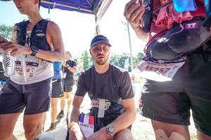 BIB: 
                            <button type="button" onclick="openModal(26716055)" class="btn btn-primary btn-sm float-right btn-popup" data-toggle="modal" data-target=".modal-high-quality">
                        <i class="fas fa-shopping-cart"></i> Add to Cart
                    </button>
                                            <button type="button" onclick="isThisMe(26716055, true)" class="btn btn-success btn-sm float-right btn-popup btn-isme hidden" data-toggle="tooltip" data-placement="bottom" title="นี่คือรูปของคุณใช่ไหม คลิกที่นี่เพื่อเอาเข้าอัลบั้ม">
                        <i class="fas fa-plus"></i> Add to album
                    </button>
                    <button type="button" onclick="isThisMe(26716055, false)" class="btn btn-warning btn-sm float-right btn-popup btn-isnotme hidden">
                        <i class="fas fa-ban"></i> Remove from album
                    </button>