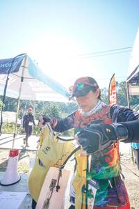 BIB: 
                            <button type="button" onclick="openModal(26728615)" class="btn btn-primary btn-sm float-right btn-popup" data-toggle="modal" data-target=".modal-high-quality">
                        <i class="fas fa-shopping-cart"></i> Add to Cart
                    </button>
                                            <button type="button" onclick="isThisMe(26728615, true)" class="btn btn-success btn-sm float-right btn-popup btn-isme hidden" data-toggle="tooltip" data-placement="bottom" title="นี่คือรูปของคุณใช่ไหม คลิกที่นี่เพื่อเอาเข้าอัลบั้ม">
                        <i class="fas fa-plus"></i> Add to album
                    </button>
                    <button type="button" onclick="isThisMe(26728615, false)" class="btn btn-warning btn-sm float-right btn-popup btn-isnotme hidden">
                        <i class="fas fa-ban"></i> Remove from album
                    </button>