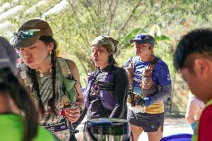 BIB: 
                            <button type="button" onclick="openModal(26711264)" class="btn btn-primary btn-sm float-right btn-popup" data-toggle="modal" data-target=".modal-high-quality">
                        <i class="fas fa-shopping-cart"></i> Add to Cart
                    </button>
                                            <button type="button" onclick="isThisMe(26711264, true)" class="btn btn-success btn-sm float-right btn-popup btn-isme hidden" data-toggle="tooltip" data-placement="bottom" title="นี่คือรูปของคุณใช่ไหม คลิกที่นี่เพื่อเอาเข้าอัลบั้ม">
                        <i class="fas fa-plus"></i> Add to album
                    </button>
                    <button type="button" onclick="isThisMe(26711264, false)" class="btn btn-warning btn-sm float-right btn-popup btn-isnotme hidden">
                        <i class="fas fa-ban"></i> Remove from album
                    </button>