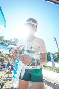 BIB: 
                            <button type="button" onclick="openModal(26715418)" class="btn btn-primary btn-sm float-right btn-popup" data-toggle="modal" data-target=".modal-high-quality">
                        <i class="fas fa-shopping-cart"></i> Add to Cart
                    </button>
                                            <button type="button" onclick="isThisMe(26715418, true)" class="btn btn-success btn-sm float-right btn-popup btn-isme hidden" data-toggle="tooltip" data-placement="bottom" title="นี่คือรูปของคุณใช่ไหม คลิกที่นี่เพื่อเอาเข้าอัลบั้ม">
                        <i class="fas fa-plus"></i> Add to album
                    </button>
                    <button type="button" onclick="isThisMe(26715418, false)" class="btn btn-warning btn-sm float-right btn-popup btn-isnotme hidden">
                        <i class="fas fa-ban"></i> Remove from album
                    </button>