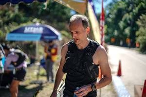 BIB: 
                            <button type="button" onclick="openModal(26721836)" class="btn btn-primary btn-sm float-right btn-popup" data-toggle="modal" data-target=".modal-high-quality">
                        <i class="fas fa-shopping-cart"></i> Add to Cart
                    </button>
                                            <button type="button" onclick="isThisMe(26721836, true)" class="btn btn-success btn-sm float-right btn-popup btn-isme hidden" data-toggle="tooltip" data-placement="bottom" title="นี่คือรูปของคุณใช่ไหม คลิกที่นี่เพื่อเอาเข้าอัลบั้ม">
                        <i class="fas fa-plus"></i> Add to album
                    </button>
                    <button type="button" onclick="isThisMe(26721836, false)" class="btn btn-warning btn-sm float-right btn-popup btn-isnotme hidden">
                        <i class="fas fa-ban"></i> Remove from album
                    </button>