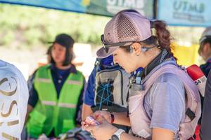 BIB: 
                            <button type="button" onclick="openModal(26710334)" class="btn btn-primary btn-sm float-right btn-popup" data-toggle="modal" data-target=".modal-high-quality">
                        <i class="fas fa-shopping-cart"></i> Add to Cart
                    </button>
                                            <button type="button" onclick="isThisMe(26710334, true)" class="btn btn-success btn-sm float-right btn-popup btn-isme hidden" data-toggle="tooltip" data-placement="bottom" title="นี่คือรูปของคุณใช่ไหม คลิกที่นี่เพื่อเอาเข้าอัลบั้ม">
                        <i class="fas fa-plus"></i> Add to album
                    </button>
                    <button type="button" onclick="isThisMe(26710334, false)" class="btn btn-warning btn-sm float-right btn-popup btn-isnotme hidden">
                        <i class="fas fa-ban"></i> Remove from album
                    </button>