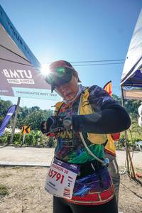 BIB: 
                            <button type="button" onclick="openModal(26728635)" class="btn btn-primary btn-sm float-right btn-popup" data-toggle="modal" data-target=".modal-high-quality">
                        <i class="fas fa-shopping-cart"></i> Add to Cart
                    </button>
                                            <button type="button" onclick="isThisMe(26728635, true)" class="btn btn-success btn-sm float-right btn-popup btn-isme hidden" data-toggle="tooltip" data-placement="bottom" title="นี่คือรูปของคุณใช่ไหม คลิกที่นี่เพื่อเอาเข้าอัลบั้ม">
                        <i class="fas fa-plus"></i> Add to album
                    </button>
                    <button type="button" onclick="isThisMe(26728635, false)" class="btn btn-warning btn-sm float-right btn-popup btn-isnotme hidden">
                        <i class="fas fa-ban"></i> Remove from album
                    </button>