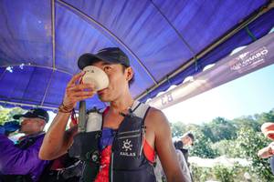 BIB: 
                            <button type="button" onclick="openModal(26715958)" class="btn btn-primary btn-sm float-right btn-popup" data-toggle="modal" data-target=".modal-high-quality">
                        <i class="fas fa-shopping-cart"></i> Add to Cart
                    </button>
                                            <button type="button" onclick="isThisMe(26715958, true)" class="btn btn-success btn-sm float-right btn-popup btn-isme hidden" data-toggle="tooltip" data-placement="bottom" title="นี่คือรูปของคุณใช่ไหม คลิกที่นี่เพื่อเอาเข้าอัลบั้ม">
                        <i class="fas fa-plus"></i> Add to album
                    </button>
                    <button type="button" onclick="isThisMe(26715958, false)" class="btn btn-warning btn-sm float-right btn-popup btn-isnotme hidden">
                        <i class="fas fa-ban"></i> Remove from album
                    </button>