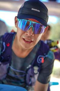 BIB: 
                            <button type="button" onclick="openModal(26723382)" class="btn btn-primary btn-sm float-right btn-popup" data-toggle="modal" data-target=".modal-high-quality">
                        <i class="fas fa-shopping-cart"></i> Add to Cart
                    </button>
                                            <button type="button" onclick="isThisMe(26723382, true)" class="btn btn-success btn-sm float-right btn-popup btn-isme hidden" data-toggle="tooltip" data-placement="bottom" title="นี่คือรูปของคุณใช่ไหม คลิกที่นี่เพื่อเอาเข้าอัลบั้ม">
                        <i class="fas fa-plus"></i> Add to album
                    </button>
                    <button type="button" onclick="isThisMe(26723382, false)" class="btn btn-warning btn-sm float-right btn-popup btn-isnotme hidden">
                        <i class="fas fa-ban"></i> Remove from album
                    </button>