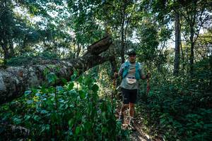 BIB: 
                            <button type="button" onclick="openModal(26729862)" class="btn btn-primary btn-sm float-right btn-popup" data-toggle="modal" data-target=".modal-high-quality">
                        <i class="fas fa-shopping-cart"></i> Add to Cart
                    </button>
                                            <button type="button" onclick="isThisMe(26729862, true)" class="btn btn-success btn-sm float-right btn-popup btn-isme hidden" data-toggle="tooltip" data-placement="bottom" title="นี่คือรูปของคุณใช่ไหม คลิกที่นี่เพื่อเอาเข้าอัลบั้ม">
                        <i class="fas fa-plus"></i> Add to album
                    </button>
                    <button type="button" onclick="isThisMe(26729862, false)" class="btn btn-warning btn-sm float-right btn-popup btn-isnotme hidden">
                        <i class="fas fa-ban"></i> Remove from album
                    </button>