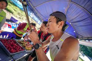 BIB: 
                            <button type="button" onclick="openModal(26712270)" class="btn btn-primary btn-sm float-right btn-popup" data-toggle="modal" data-target=".modal-high-quality">
                        <i class="fas fa-shopping-cart"></i> Add to Cart
                    </button>
                                            <button type="button" onclick="isThisMe(26712270, true)" class="btn btn-success btn-sm float-right btn-popup btn-isme hidden" data-toggle="tooltip" data-placement="bottom" title="นี่คือรูปของคุณใช่ไหม คลิกที่นี่เพื่อเอาเข้าอัลบั้ม">
                        <i class="fas fa-plus"></i> Add to album
                    </button>
                    <button type="button" onclick="isThisMe(26712270, false)" class="btn btn-warning btn-sm float-right btn-popup btn-isnotme hidden">
                        <i class="fas fa-ban"></i> Remove from album
                    </button>