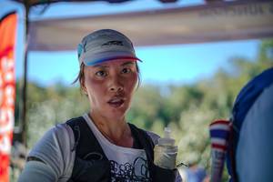 BIB: 
                            <button type="button" onclick="openModal(26722167)" class="btn btn-primary btn-sm float-right btn-popup" data-toggle="modal" data-target=".modal-high-quality">
                        <i class="fas fa-shopping-cart"></i> Add to Cart
                    </button>
                                            <button type="button" onclick="isThisMe(26722167, true)" class="btn btn-success btn-sm float-right btn-popup btn-isme hidden" data-toggle="tooltip" data-placement="bottom" title="นี่คือรูปของคุณใช่ไหม คลิกที่นี่เพื่อเอาเข้าอัลบั้ม">
                        <i class="fas fa-plus"></i> Add to album
                    </button>
                    <button type="button" onclick="isThisMe(26722167, false)" class="btn btn-warning btn-sm float-right btn-popup btn-isnotme hidden">
                        <i class="fas fa-ban"></i> Remove from album
                    </button>