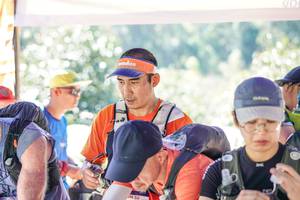 BIB: 
                            <button type="button" onclick="openModal(26709546)" class="btn btn-primary btn-sm float-right btn-popup" data-toggle="modal" data-target=".modal-high-quality">
                        <i class="fas fa-shopping-cart"></i> Add to Cart
                    </button>
                                            <button type="button" onclick="isThisMe(26709546, true)" class="btn btn-success btn-sm float-right btn-popup btn-isme hidden" data-toggle="tooltip" data-placement="bottom" title="นี่คือรูปของคุณใช่ไหม คลิกที่นี่เพื่อเอาเข้าอัลบั้ม">
                        <i class="fas fa-plus"></i> Add to album
                    </button>
                    <button type="button" onclick="isThisMe(26709546, false)" class="btn btn-warning btn-sm float-right btn-popup btn-isnotme hidden">
                        <i class="fas fa-ban"></i> Remove from album
                    </button>