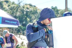 BIB: 
                            <button type="button" onclick="openModal(26709786)" class="btn btn-primary btn-sm float-right btn-popup" data-toggle="modal" data-target=".modal-high-quality">
                        <i class="fas fa-shopping-cart"></i> Add to Cart
                    </button>
                                            <button type="button" onclick="isThisMe(26709786, true)" class="btn btn-success btn-sm float-right btn-popup btn-isme hidden" data-toggle="tooltip" data-placement="bottom" title="นี่คือรูปของคุณใช่ไหม คลิกที่นี่เพื่อเอาเข้าอัลบั้ม">
                        <i class="fas fa-plus"></i> Add to album
                    </button>
                    <button type="button" onclick="isThisMe(26709786, false)" class="btn btn-warning btn-sm float-right btn-popup btn-isnotme hidden">
                        <i class="fas fa-ban"></i> Remove from album
                    </button>