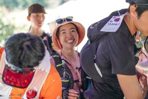 BIB: 
                            <button type="button" onclick="openModal(26708409)" class="btn btn-primary btn-sm float-right btn-popup" data-toggle="modal" data-target=".modal-high-quality">
                        <i class="fas fa-shopping-cart"></i> Add to Cart
                    </button>
                                            <button type="button" onclick="isThisMe(26708409, true)" class="btn btn-success btn-sm float-right btn-popup btn-isme hidden" data-toggle="tooltip" data-placement="bottom" title="นี่คือรูปของคุณใช่ไหม คลิกที่นี่เพื่อเอาเข้าอัลบั้ม">
                        <i class="fas fa-plus"></i> Add to album
                    </button>
                    <button type="button" onclick="isThisMe(26708409, false)" class="btn btn-warning btn-sm float-right btn-popup btn-isnotme hidden">
                        <i class="fas fa-ban"></i> Remove from album
                    </button>