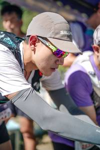 BIB: 
                            <button type="button" onclick="openModal(26723549)" class="btn btn-primary btn-sm float-right btn-popup" data-toggle="modal" data-target=".modal-high-quality">
                        <i class="fas fa-shopping-cart"></i> Add to Cart
                    </button>
                                            <button type="button" onclick="isThisMe(26723549, true)" class="btn btn-success btn-sm float-right btn-popup btn-isme hidden" data-toggle="tooltip" data-placement="bottom" title="นี่คือรูปของคุณใช่ไหม คลิกที่นี่เพื่อเอาเข้าอัลบั้ม">
                        <i class="fas fa-plus"></i> Add to album
                    </button>
                    <button type="button" onclick="isThisMe(26723549, false)" class="btn btn-warning btn-sm float-right btn-popup btn-isnotme hidden">
                        <i class="fas fa-ban"></i> Remove from album
                    </button>