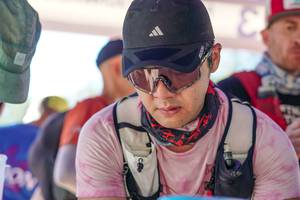 BIB: 
                            <button type="button" onclick="openModal(26709668)" class="btn btn-primary btn-sm float-right btn-popup" data-toggle="modal" data-target=".modal-high-quality">
                        <i class="fas fa-shopping-cart"></i> Add to Cart
                    </button>
                                            <button type="button" onclick="isThisMe(26709668, true)" class="btn btn-success btn-sm float-right btn-popup btn-isme hidden" data-toggle="tooltip" data-placement="bottom" title="นี่คือรูปของคุณใช่ไหม คลิกที่นี่เพื่อเอาเข้าอัลบั้ม">
                        <i class="fas fa-plus"></i> Add to album
                    </button>
                    <button type="button" onclick="isThisMe(26709668, false)" class="btn btn-warning btn-sm float-right btn-popup btn-isnotme hidden">
                        <i class="fas fa-ban"></i> Remove from album
                    </button>