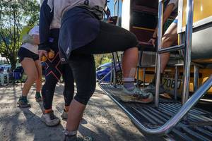 BIB: 
                            <button type="button" onclick="openModal(26728767)" class="btn btn-primary btn-sm float-right btn-popup" data-toggle="modal" data-target=".modal-high-quality">
                        <i class="fas fa-shopping-cart"></i> Add to Cart
                    </button>
                                            <button type="button" onclick="isThisMe(26728767, true)" class="btn btn-success btn-sm float-right btn-popup btn-isme hidden" data-toggle="tooltip" data-placement="bottom" title="นี่คือรูปของคุณใช่ไหม คลิกที่นี่เพื่อเอาเข้าอัลบั้ม">
                        <i class="fas fa-plus"></i> Add to album
                    </button>
                    <button type="button" onclick="isThisMe(26728767, false)" class="btn btn-warning btn-sm float-right btn-popup btn-isnotme hidden">
                        <i class="fas fa-ban"></i> Remove from album
                    </button>