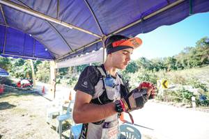 BIB: 
                            <button type="button" onclick="openModal(26712205)" class="btn btn-primary btn-sm float-right btn-popup" data-toggle="modal" data-target=".modal-high-quality">
                        <i class="fas fa-shopping-cart"></i> Add to Cart
                    </button>
                                            <button type="button" onclick="isThisMe(26712205, true)" class="btn btn-success btn-sm float-right btn-popup btn-isme hidden" data-toggle="tooltip" data-placement="bottom" title="นี่คือรูปของคุณใช่ไหม คลิกที่นี่เพื่อเอาเข้าอัลบั้ม">
                        <i class="fas fa-plus"></i> Add to album
                    </button>
                    <button type="button" onclick="isThisMe(26712205, false)" class="btn btn-warning btn-sm float-right btn-popup btn-isnotme hidden">
                        <i class="fas fa-ban"></i> Remove from album
                    </button>