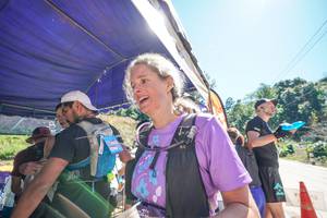 BIB: 
                            <button type="button" onclick="openModal(26716139)" class="btn btn-primary btn-sm float-right btn-popup" data-toggle="modal" data-target=".modal-high-quality">
                        <i class="fas fa-shopping-cart"></i> Add to Cart
                    </button>
                                            <button type="button" onclick="isThisMe(26716139, true)" class="btn btn-success btn-sm float-right btn-popup btn-isme hidden" data-toggle="tooltip" data-placement="bottom" title="นี่คือรูปของคุณใช่ไหม คลิกที่นี่เพื่อเอาเข้าอัลบั้ม">
                        <i class="fas fa-plus"></i> Add to album
                    </button>
                    <button type="button" onclick="isThisMe(26716139, false)" class="btn btn-warning btn-sm float-right btn-popup btn-isnotme hidden">
                        <i class="fas fa-ban"></i> Remove from album
                    </button>