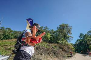 BIB: 
                            <button type="button" onclick="openModal(26727242)" class="btn btn-primary btn-sm float-right btn-popup" data-toggle="modal" data-target=".modal-high-quality">
                        <i class="fas fa-shopping-cart"></i> Add to Cart
                    </button>
                                            <button type="button" onclick="isThisMe(26727242, true)" class="btn btn-success btn-sm float-right btn-popup btn-isme hidden" data-toggle="tooltip" data-placement="bottom" title="นี่คือรูปของคุณใช่ไหม คลิกที่นี่เพื่อเอาเข้าอัลบั้ม">
                        <i class="fas fa-plus"></i> Add to album
                    </button>
                    <button type="button" onclick="isThisMe(26727242, false)" class="btn btn-warning btn-sm float-right btn-popup btn-isnotme hidden">
                        <i class="fas fa-ban"></i> Remove from album
                    </button>