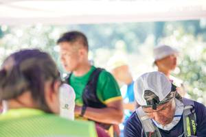 BIB: 
                            <button type="button" onclick="openModal(26709863)" class="btn btn-primary btn-sm float-right btn-popup" data-toggle="modal" data-target=".modal-high-quality">
                        <i class="fas fa-shopping-cart"></i> Add to Cart
                    </button>
                                            <button type="button" onclick="isThisMe(26709863, true)" class="btn btn-success btn-sm float-right btn-popup btn-isme hidden" data-toggle="tooltip" data-placement="bottom" title="นี่คือรูปของคุณใช่ไหม คลิกที่นี่เพื่อเอาเข้าอัลบั้ม">
                        <i class="fas fa-plus"></i> Add to album
                    </button>
                    <button type="button" onclick="isThisMe(26709863, false)" class="btn btn-warning btn-sm float-right btn-popup btn-isnotme hidden">
                        <i class="fas fa-ban"></i> Remove from album
                    </button>