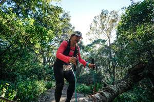 BIB: 
                            <button type="button" onclick="openModal(26729195)" class="btn btn-primary btn-sm float-right btn-popup" data-toggle="modal" data-target=".modal-high-quality">
                        <i class="fas fa-shopping-cart"></i> Add to Cart
                    </button>
                                            <button type="button" onclick="isThisMe(26729195, true)" class="btn btn-success btn-sm float-right btn-popup btn-isme hidden" data-toggle="tooltip" data-placement="bottom" title="นี่คือรูปของคุณใช่ไหม คลิกที่นี่เพื่อเอาเข้าอัลบั้ม">
                        <i class="fas fa-plus"></i> Add to album
                    </button>
                    <button type="button" onclick="isThisMe(26729195, false)" class="btn btn-warning btn-sm float-right btn-popup btn-isnotme hidden">
                        <i class="fas fa-ban"></i> Remove from album
                    </button>