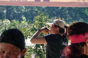 BIB: 
                            <button type="button" onclick="openModal(26711491)" class="btn btn-primary btn-sm float-right btn-popup" data-toggle="modal" data-target=".modal-high-quality">
                        <i class="fas fa-shopping-cart"></i> Add to Cart
                    </button>
                                            <button type="button" onclick="isThisMe(26711491, true)" class="btn btn-success btn-sm float-right btn-popup btn-isme hidden" data-toggle="tooltip" data-placement="bottom" title="นี่คือรูปของคุณใช่ไหม คลิกที่นี่เพื่อเอาเข้าอัลบั้ม">
                        <i class="fas fa-plus"></i> Add to album
                    </button>
                    <button type="button" onclick="isThisMe(26711491, false)" class="btn btn-warning btn-sm float-right btn-popup btn-isnotme hidden">
                        <i class="fas fa-ban"></i> Remove from album
                    </button>