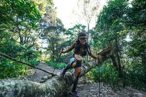 BIB: 
                            <button type="button" onclick="openModal(26729458)" class="btn btn-primary btn-sm float-right btn-popup" data-toggle="modal" data-target=".modal-high-quality">
                        <i class="fas fa-shopping-cart"></i> Add to Cart
                    </button>
                                            <button type="button" onclick="isThisMe(26729458, true)" class="btn btn-success btn-sm float-right btn-popup btn-isme hidden" data-toggle="tooltip" data-placement="bottom" title="นี่คือรูปของคุณใช่ไหม คลิกที่นี่เพื่อเอาเข้าอัลบั้ม">
                        <i class="fas fa-plus"></i> Add to album
                    </button>
                    <button type="button" onclick="isThisMe(26729458, false)" class="btn btn-warning btn-sm float-right btn-popup btn-isnotme hidden">
                        <i class="fas fa-ban"></i> Remove from album
                    </button>