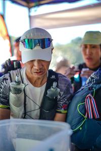 BIB: 
                            <button type="button" onclick="openModal(26726260)" class="btn btn-primary btn-sm float-right btn-popup" data-toggle="modal" data-target=".modal-high-quality">
                        <i class="fas fa-shopping-cart"></i> Add to Cart
                    </button>
                                            <button type="button" onclick="isThisMe(26726260, true)" class="btn btn-success btn-sm float-right btn-popup btn-isme hidden" data-toggle="tooltip" data-placement="bottom" title="นี่คือรูปของคุณใช่ไหม คลิกที่นี่เพื่อเอาเข้าอัลบั้ม">
                        <i class="fas fa-plus"></i> Add to album
                    </button>
                    <button type="button" onclick="isThisMe(26726260, false)" class="btn btn-warning btn-sm float-right btn-popup btn-isnotme hidden">
                        <i class="fas fa-ban"></i> Remove from album
                    </button>