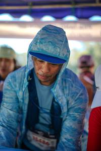 BIB: 
                            <button type="button" onclick="openModal(26726228)" class="btn btn-primary btn-sm float-right btn-popup" data-toggle="modal" data-target=".modal-high-quality">
                        <i class="fas fa-shopping-cart"></i> Add to Cart
                    </button>
                                            <button type="button" onclick="isThisMe(26726228, true)" class="btn btn-success btn-sm float-right btn-popup btn-isme hidden" data-toggle="tooltip" data-placement="bottom" title="นี่คือรูปของคุณใช่ไหม คลิกที่นี่เพื่อเอาเข้าอัลบั้ม">
                        <i class="fas fa-plus"></i> Add to album
                    </button>
                    <button type="button" onclick="isThisMe(26726228, false)" class="btn btn-warning btn-sm float-right btn-popup btn-isnotme hidden">
                        <i class="fas fa-ban"></i> Remove from album
                    </button>