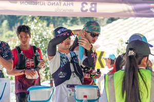 BIB: 
                            <button type="button" onclick="openModal(26707987)" class="btn btn-primary btn-sm float-right btn-popup" data-toggle="modal" data-target=".modal-high-quality">
                        <i class="fas fa-shopping-cart"></i> Add to Cart
                    </button>
                                            <button type="button" onclick="isThisMe(26707987, true)" class="btn btn-success btn-sm float-right btn-popup btn-isme hidden" data-toggle="tooltip" data-placement="bottom" title="นี่คือรูปของคุณใช่ไหม คลิกที่นี่เพื่อเอาเข้าอัลบั้ม">
                        <i class="fas fa-plus"></i> Add to album
                    </button>
                    <button type="button" onclick="isThisMe(26707987, false)" class="btn btn-warning btn-sm float-right btn-popup btn-isnotme hidden">
                        <i class="fas fa-ban"></i> Remove from album
                    </button>