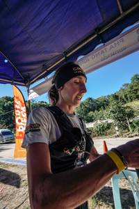 BIB: 
                            <button type="button" onclick="openModal(26712369)" class="btn btn-primary btn-sm float-right btn-popup" data-toggle="modal" data-target=".modal-high-quality">
                        <i class="fas fa-shopping-cart"></i> Add to Cart
                    </button>
                                            <button type="button" onclick="isThisMe(26712369, true)" class="btn btn-success btn-sm float-right btn-popup btn-isme hidden" data-toggle="tooltip" data-placement="bottom" title="นี่คือรูปของคุณใช่ไหม คลิกที่นี่เพื่อเอาเข้าอัลบั้ม">
                        <i class="fas fa-plus"></i> Add to album
                    </button>
                    <button type="button" onclick="isThisMe(26712369, false)" class="btn btn-warning btn-sm float-right btn-popup btn-isnotme hidden">
                        <i class="fas fa-ban"></i> Remove from album
                    </button>