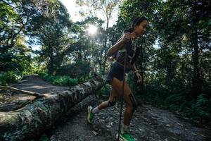 BIB: 
                            <button type="button" onclick="openModal(26729317)" class="btn btn-primary btn-sm float-right btn-popup" data-toggle="modal" data-target=".modal-high-quality">
                        <i class="fas fa-shopping-cart"></i> Add to Cart
                    </button>
                                            <button type="button" onclick="isThisMe(26729317, true)" class="btn btn-success btn-sm float-right btn-popup btn-isme hidden" data-toggle="tooltip" data-placement="bottom" title="นี่คือรูปของคุณใช่ไหม คลิกที่นี่เพื่อเอาเข้าอัลบั้ม">
                        <i class="fas fa-plus"></i> Add to album
                    </button>
                    <button type="button" onclick="isThisMe(26729317, false)" class="btn btn-warning btn-sm float-right btn-popup btn-isnotme hidden">
                        <i class="fas fa-ban"></i> Remove from album
                    </button>