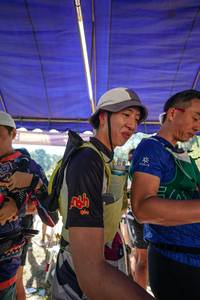 BIB: 
                            <button type="button" onclick="openModal(26727674)" class="btn btn-primary btn-sm float-right btn-popup" data-toggle="modal" data-target=".modal-high-quality">
                        <i class="fas fa-shopping-cart"></i> Add to Cart
                    </button>
                                            <button type="button" onclick="isThisMe(26727674, true)" class="btn btn-success btn-sm float-right btn-popup btn-isme hidden" data-toggle="tooltip" data-placement="bottom" title="นี่คือรูปของคุณใช่ไหม คลิกที่นี่เพื่อเอาเข้าอัลบั้ม">
                        <i class="fas fa-plus"></i> Add to album
                    </button>
                    <button type="button" onclick="isThisMe(26727674, false)" class="btn btn-warning btn-sm float-right btn-popup btn-isnotme hidden">
                        <i class="fas fa-ban"></i> Remove from album
                    </button>