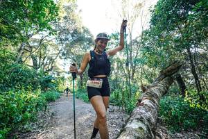 BIB: 
                            <button type="button" onclick="openModal(26729578)" class="btn btn-primary btn-sm float-right btn-popup" data-toggle="modal" data-target=".modal-high-quality">
                        <i class="fas fa-shopping-cart"></i> Add to Cart
                    </button>
                                            <button type="button" onclick="isThisMe(26729578, true)" class="btn btn-success btn-sm float-right btn-popup btn-isme hidden" data-toggle="tooltip" data-placement="bottom" title="นี่คือรูปของคุณใช่ไหม คลิกที่นี่เพื่อเอาเข้าอัลบั้ม">
                        <i class="fas fa-plus"></i> Add to album
                    </button>
                    <button type="button" onclick="isThisMe(26729578, false)" class="btn btn-warning btn-sm float-right btn-popup btn-isnotme hidden">
                        <i class="fas fa-ban"></i> Remove from album
                    </button>