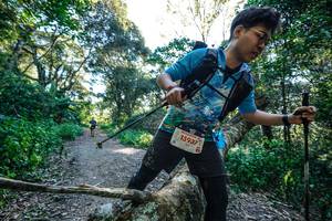 BIB: 
                            <button type="button" onclick="openModal(26729708)" class="btn btn-primary btn-sm float-right btn-popup" data-toggle="modal" data-target=".modal-high-quality">
                        <i class="fas fa-shopping-cart"></i> Add to Cart
                    </button>
                                            <button type="button" onclick="isThisMe(26729708, true)" class="btn btn-success btn-sm float-right btn-popup btn-isme hidden" data-toggle="tooltip" data-placement="bottom" title="นี่คือรูปของคุณใช่ไหม คลิกที่นี่เพื่อเอาเข้าอัลบั้ม">
                        <i class="fas fa-plus"></i> Add to album
                    </button>
                    <button type="button" onclick="isThisMe(26729708, false)" class="btn btn-warning btn-sm float-right btn-popup btn-isnotme hidden">
                        <i class="fas fa-ban"></i> Remove from album
                    </button>