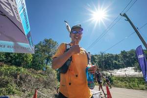 BIB: 
                            <button type="button" onclick="openModal(26727164)" class="btn btn-primary btn-sm float-right btn-popup" data-toggle="modal" data-target=".modal-high-quality">
                        <i class="fas fa-shopping-cart"></i> Add to Cart
                    </button>
                                            <button type="button" onclick="isThisMe(26727164, true)" class="btn btn-success btn-sm float-right btn-popup btn-isme hidden" data-toggle="tooltip" data-placement="bottom" title="นี่คือรูปของคุณใช่ไหม คลิกที่นี่เพื่อเอาเข้าอัลบั้ม">
                        <i class="fas fa-plus"></i> Add to album
                    </button>
                    <button type="button" onclick="isThisMe(26727164, false)" class="btn btn-warning btn-sm float-right btn-popup btn-isnotme hidden">
                        <i class="fas fa-ban"></i> Remove from album
                    </button>