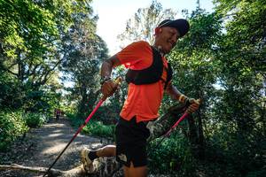 BIB: 
                            <button type="button" onclick="openModal(26729171)" class="btn btn-primary btn-sm float-right btn-popup" data-toggle="modal" data-target=".modal-high-quality">
                        <i class="fas fa-shopping-cart"></i> Add to Cart
                    </button>
                                            <button type="button" onclick="isThisMe(26729171, true)" class="btn btn-success btn-sm float-right btn-popup btn-isme hidden" data-toggle="tooltip" data-placement="bottom" title="นี่คือรูปของคุณใช่ไหม คลิกที่นี่เพื่อเอาเข้าอัลบั้ม">
                        <i class="fas fa-plus"></i> Add to album
                    </button>
                    <button type="button" onclick="isThisMe(26729171, false)" class="btn btn-warning btn-sm float-right btn-popup btn-isnotme hidden">
                        <i class="fas fa-ban"></i> Remove from album
                    </button>