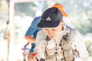 BIB: 
                            <button type="button" onclick="openModal(26711596)" class="btn btn-primary btn-sm float-right btn-popup" data-toggle="modal" data-target=".modal-high-quality">
                        <i class="fas fa-shopping-cart"></i> Add to Cart
                    </button>
                                            <button type="button" onclick="isThisMe(26711596, true)" class="btn btn-success btn-sm float-right btn-popup btn-isme hidden" data-toggle="tooltip" data-placement="bottom" title="นี่คือรูปของคุณใช่ไหม คลิกที่นี่เพื่อเอาเข้าอัลบั้ม">
                        <i class="fas fa-plus"></i> Add to album
                    </button>
                    <button type="button" onclick="isThisMe(26711596, false)" class="btn btn-warning btn-sm float-right btn-popup btn-isnotme hidden">
                        <i class="fas fa-ban"></i> Remove from album
                    </button>