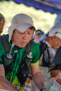 BIB: 
                            <button type="button" onclick="openModal(26726300)" class="btn btn-primary btn-sm float-right btn-popup" data-toggle="modal" data-target=".modal-high-quality">
                        <i class="fas fa-shopping-cart"></i> Add to Cart
                    </button>
                                            <button type="button" onclick="isThisMe(26726300, true)" class="btn btn-success btn-sm float-right btn-popup btn-isme hidden" data-toggle="tooltip" data-placement="bottom" title="นี่คือรูปของคุณใช่ไหม คลิกที่นี่เพื่อเอาเข้าอัลบั้ม">
                        <i class="fas fa-plus"></i> Add to album
                    </button>
                    <button type="button" onclick="isThisMe(26726300, false)" class="btn btn-warning btn-sm float-right btn-popup btn-isnotme hidden">
                        <i class="fas fa-ban"></i> Remove from album
                    </button>