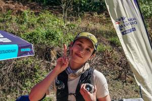 BIB: 
                            <button type="button" onclick="openModal(26710396)" class="btn btn-primary btn-sm float-right btn-popup" data-toggle="modal" data-target=".modal-high-quality">
                        <i class="fas fa-shopping-cart"></i> Add to Cart
                    </button>
                                            <button type="button" onclick="isThisMe(26710396, true)" class="btn btn-success btn-sm float-right btn-popup btn-isme hidden" data-toggle="tooltip" data-placement="bottom" title="นี่คือรูปของคุณใช่ไหม คลิกที่นี่เพื่อเอาเข้าอัลบั้ม">
                        <i class="fas fa-plus"></i> Add to album
                    </button>
                    <button type="button" onclick="isThisMe(26710396, false)" class="btn btn-warning btn-sm float-right btn-popup btn-isnotme hidden">
                        <i class="fas fa-ban"></i> Remove from album
                    </button>