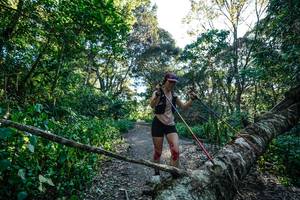 BIB: 
                            <button type="button" onclick="openModal(26729460)" class="btn btn-primary btn-sm float-right btn-popup" data-toggle="modal" data-target=".modal-high-quality">
                        <i class="fas fa-shopping-cart"></i> Add to Cart
                    </button>
                                            <button type="button" onclick="isThisMe(26729460, true)" class="btn btn-success btn-sm float-right btn-popup btn-isme hidden" data-toggle="tooltip" data-placement="bottom" title="นี่คือรูปของคุณใช่ไหม คลิกที่นี่เพื่อเอาเข้าอัลบั้ม">
                        <i class="fas fa-plus"></i> Add to album
                    </button>
                    <button type="button" onclick="isThisMe(26729460, false)" class="btn btn-warning btn-sm float-right btn-popup btn-isnotme hidden">
                        <i class="fas fa-ban"></i> Remove from album
                    </button>