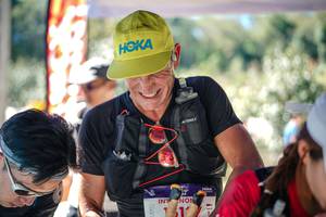 BIB: 
                            <button type="button" onclick="openModal(26722547)" class="btn btn-primary btn-sm float-right btn-popup" data-toggle="modal" data-target=".modal-high-quality">
                        <i class="fas fa-shopping-cart"></i> Add to Cart
                    </button>
                                            <button type="button" onclick="isThisMe(26722547, true)" class="btn btn-success btn-sm float-right btn-popup btn-isme hidden" data-toggle="tooltip" data-placement="bottom" title="นี่คือรูปของคุณใช่ไหม คลิกที่นี่เพื่อเอาเข้าอัลบั้ม">
                        <i class="fas fa-plus"></i> Add to album
                    </button>
                    <button type="button" onclick="isThisMe(26722547, false)" class="btn btn-warning btn-sm float-right btn-popup btn-isnotme hidden">
                        <i class="fas fa-ban"></i> Remove from album
                    </button>