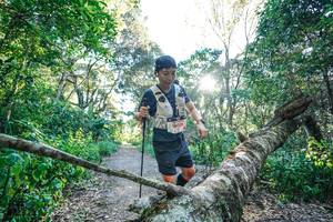 BIB: 
                            <button type="button" onclick="openModal(26729626)" class="btn btn-primary btn-sm float-right btn-popup" data-toggle="modal" data-target=".modal-high-quality">
                        <i class="fas fa-shopping-cart"></i> Add to Cart
                    </button>
                                            <button type="button" onclick="isThisMe(26729626, true)" class="btn btn-success btn-sm float-right btn-popup btn-isme hidden" data-toggle="tooltip" data-placement="bottom" title="นี่คือรูปของคุณใช่ไหม คลิกที่นี่เพื่อเอาเข้าอัลบั้ม">
                        <i class="fas fa-plus"></i> Add to album
                    </button>
                    <button type="button" onclick="isThisMe(26729626, false)" class="btn btn-warning btn-sm float-right btn-popup btn-isnotme hidden">
                        <i class="fas fa-ban"></i> Remove from album
                    </button>