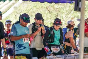 BIB: 
                            <button type="button" onclick="openModal(26708046)" class="btn btn-primary btn-sm float-right btn-popup" data-toggle="modal" data-target=".modal-high-quality">
                        <i class="fas fa-shopping-cart"></i> Add to Cart
                    </button>
                                            <button type="button" onclick="isThisMe(26708046, true)" class="btn btn-success btn-sm float-right btn-popup btn-isme hidden" data-toggle="tooltip" data-placement="bottom" title="นี่คือรูปของคุณใช่ไหม คลิกที่นี่เพื่อเอาเข้าอัลบั้ม">
                        <i class="fas fa-plus"></i> Add to album
                    </button>
                    <button type="button" onclick="isThisMe(26708046, false)" class="btn btn-warning btn-sm float-right btn-popup btn-isnotme hidden">
                        <i class="fas fa-ban"></i> Remove from album
                    </button>