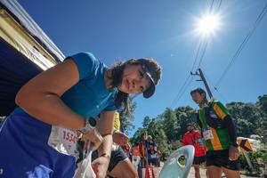 BIB: 
                            <button type="button" onclick="openModal(26727095)" class="btn btn-primary btn-sm float-right btn-popup" data-toggle="modal" data-target=".modal-high-quality">
                        <i class="fas fa-shopping-cart"></i> Add to Cart
                    </button>
                                            <button type="button" onclick="isThisMe(26727095, true)" class="btn btn-success btn-sm float-right btn-popup btn-isme hidden" data-toggle="tooltip" data-placement="bottom" title="นี่คือรูปของคุณใช่ไหม คลิกที่นี่เพื่อเอาเข้าอัลบั้ม">
                        <i class="fas fa-plus"></i> Add to album
                    </button>
                    <button type="button" onclick="isThisMe(26727095, false)" class="btn btn-warning btn-sm float-right btn-popup btn-isnotme hidden">
                        <i class="fas fa-ban"></i> Remove from album
                    </button>