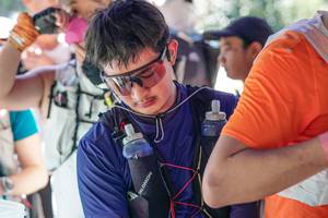 BIB: 
                            <button type="button" onclick="openModal(26708457)" class="btn btn-primary btn-sm float-right btn-popup" data-toggle="modal" data-target=".modal-high-quality">
                        <i class="fas fa-shopping-cart"></i> Add to Cart
                    </button>
                                            <button type="button" onclick="isThisMe(26708457, true)" class="btn btn-success btn-sm float-right btn-popup btn-isme hidden" data-toggle="tooltip" data-placement="bottom" title="นี่คือรูปของคุณใช่ไหม คลิกที่นี่เพื่อเอาเข้าอัลบั้ม">
                        <i class="fas fa-plus"></i> Add to album
                    </button>
                    <button type="button" onclick="isThisMe(26708457, false)" class="btn btn-warning btn-sm float-right btn-popup btn-isnotme hidden">
                        <i class="fas fa-ban"></i> Remove from album
                    </button>