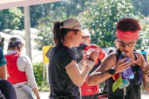 BIB: 
                            <button type="button" onclick="openModal(26711471)" class="btn btn-primary btn-sm float-right btn-popup" data-toggle="modal" data-target=".modal-high-quality">
                        <i class="fas fa-shopping-cart"></i> Add to Cart
                    </button>
                                            <button type="button" onclick="isThisMe(26711471, true)" class="btn btn-success btn-sm float-right btn-popup btn-isme hidden" data-toggle="tooltip" data-placement="bottom" title="นี่คือรูปของคุณใช่ไหม คลิกที่นี่เพื่อเอาเข้าอัลบั้ม">
                        <i class="fas fa-plus"></i> Add to album
                    </button>
                    <button type="button" onclick="isThisMe(26711471, false)" class="btn btn-warning btn-sm float-right btn-popup btn-isnotme hidden">
                        <i class="fas fa-ban"></i> Remove from album
                    </button>