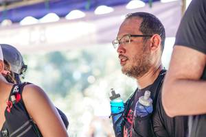 BIB: 
                            <button type="button" onclick="openModal(26708995)" class="btn btn-primary btn-sm float-right btn-popup" data-toggle="modal" data-target=".modal-high-quality">
                        <i class="fas fa-shopping-cart"></i> Add to Cart
                    </button>
                                            <button type="button" onclick="isThisMe(26708995, true)" class="btn btn-success btn-sm float-right btn-popup btn-isme hidden" data-toggle="tooltip" data-placement="bottom" title="นี่คือรูปของคุณใช่ไหม คลิกที่นี่เพื่อเอาเข้าอัลบั้ม">
                        <i class="fas fa-plus"></i> Add to album
                    </button>
                    <button type="button" onclick="isThisMe(26708995, false)" class="btn btn-warning btn-sm float-right btn-popup btn-isnotme hidden">
                        <i class="fas fa-ban"></i> Remove from album
                    </button>